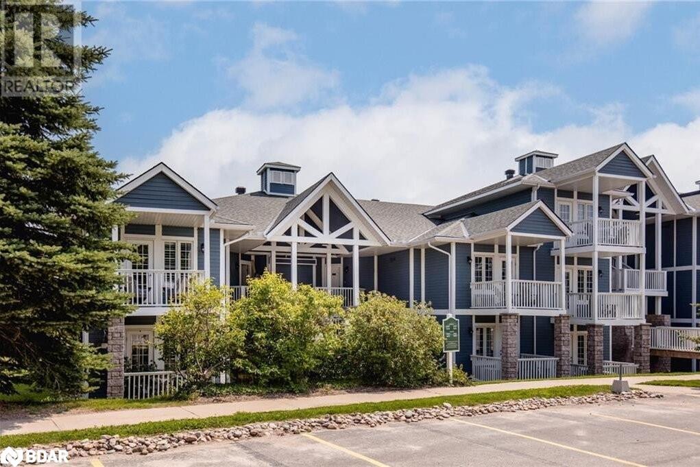 90 Highland Drive Unit# 2426-27, Horseshoe Valley, Ontario  L0L 2L0 - Photo 22 - 40705825