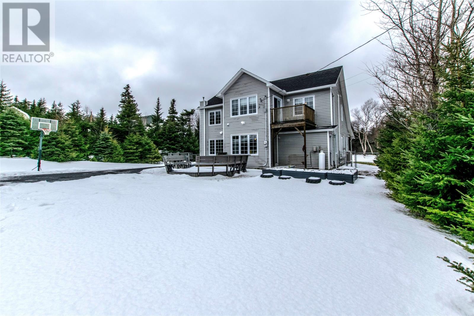 218 Buckingham Drive, Paradise, Newfoundland & Labrador  A1L 2J2 - Photo 41 - 1282395