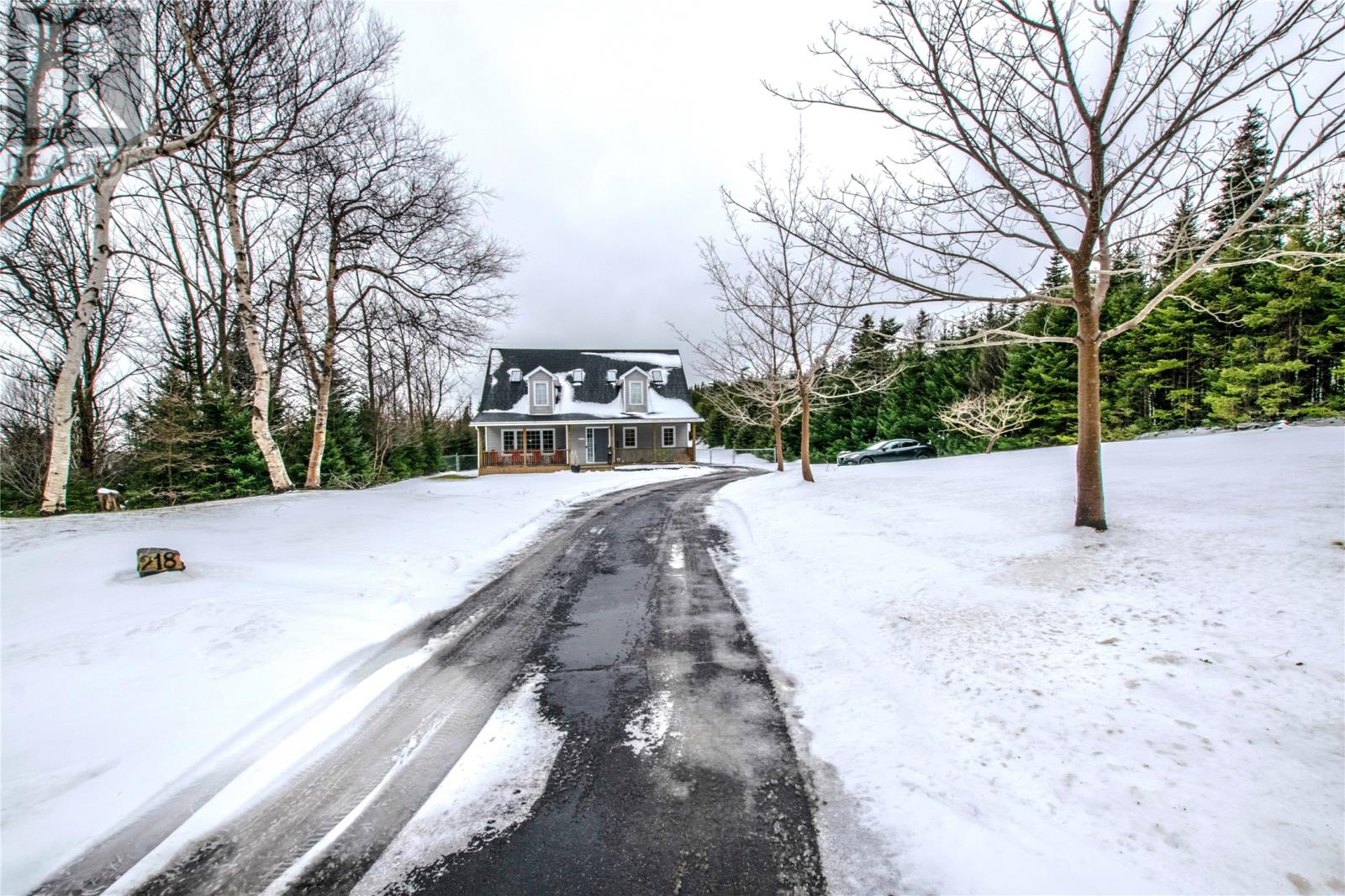 218 Buckingham Drive, Paradise, Newfoundland & Labrador  A1L 2J2 - Photo 46 - 1282395