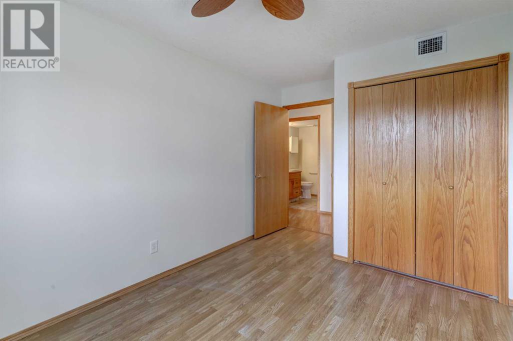 228, 728 Country Hills Road Nw, Calgary, Alberta  T3K 5K8 - Photo 22 - A2190212