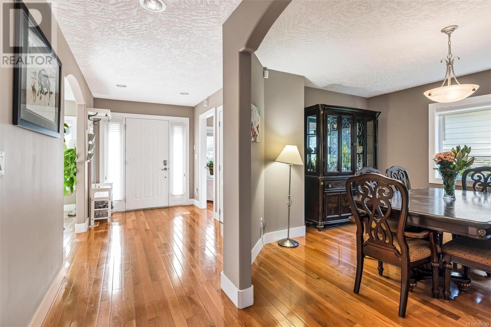 Property at 4097 Braefoot Rd image 1