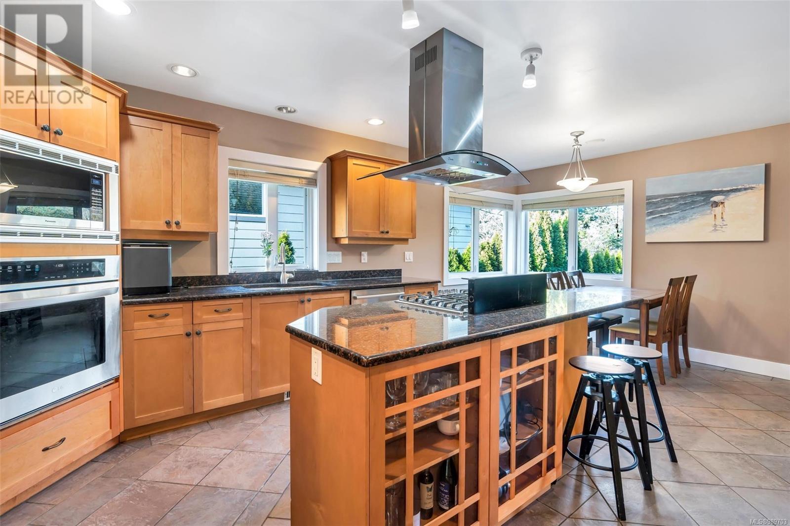 Property at 4097 Braefoot Rd image 3
