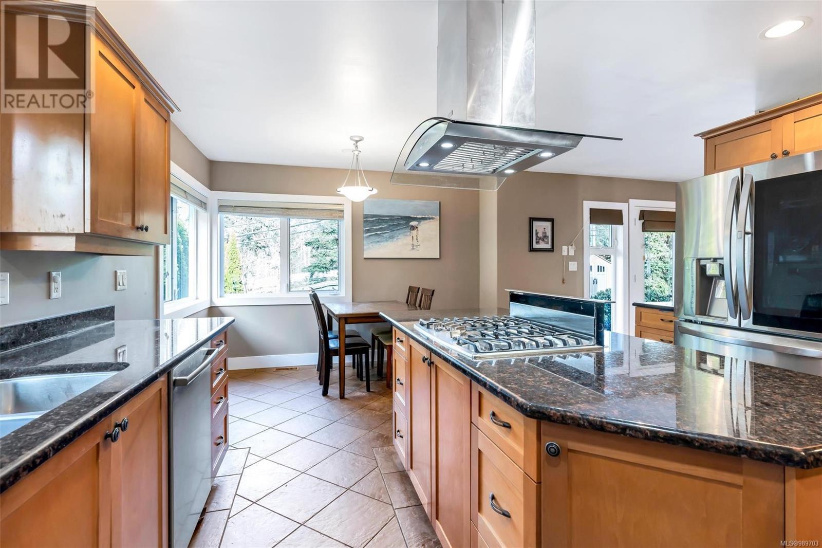 Property at 4097 Braefoot Rd image 4