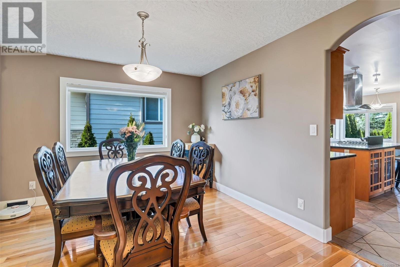 Property at 4097 Braefoot Rd image 2
