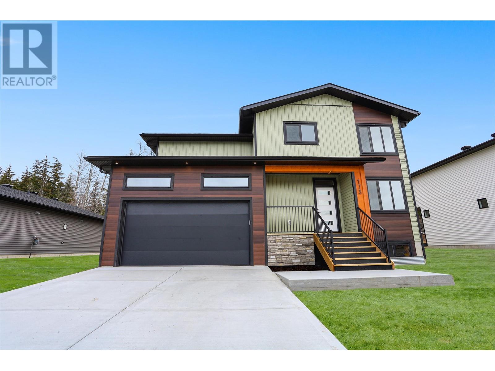 Property at 173 WAKITA STREET image 1