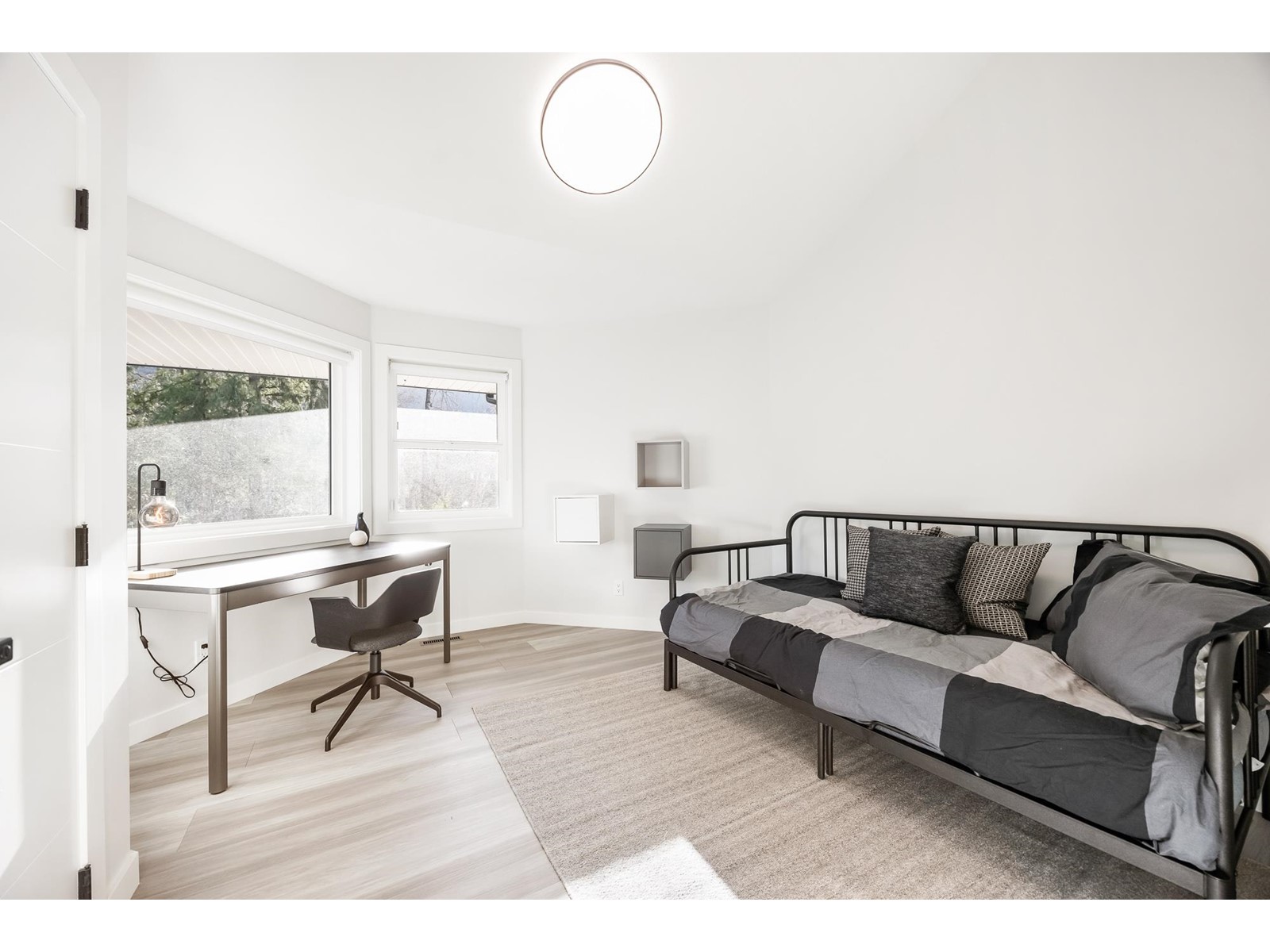 41965 Nikada Drive, Majuba Hill, Chilliwack, British Columbia  V2R 5H2 - Photo 25 - R2976041