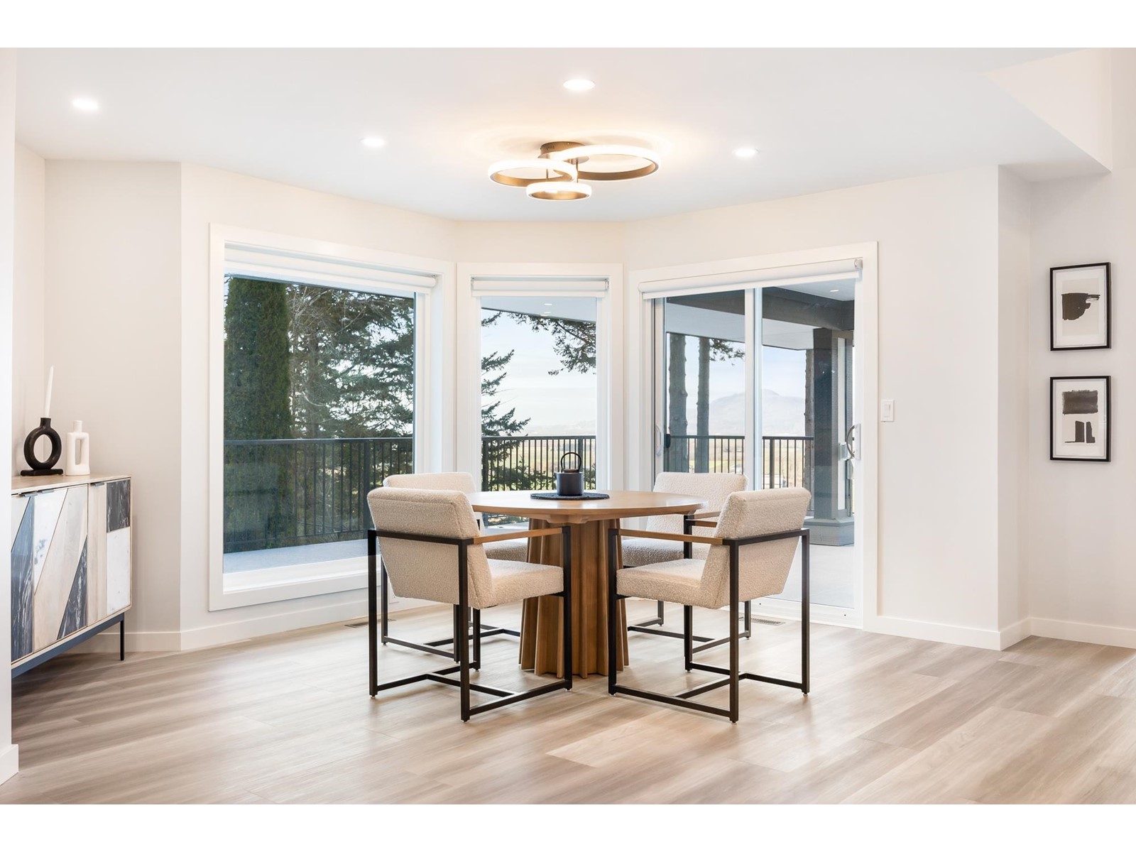 41965 Nikada Drive, Majuba Hill, Chilliwack, British Columbia  V2R 5H2 - Photo 14 - R2976041