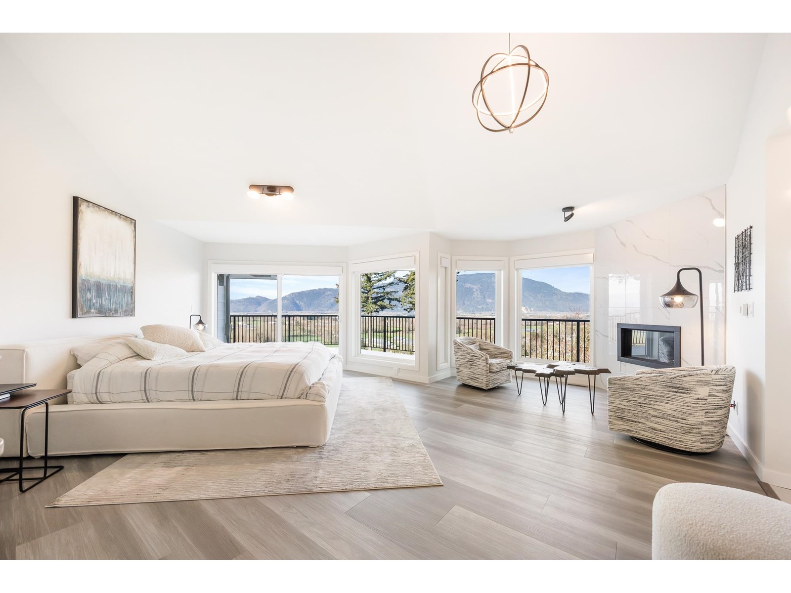 41965 Nikada Drive, Majuba Hill, Chilliwack, British Columbia  V2R 5H2 - Photo 19 - R2976041