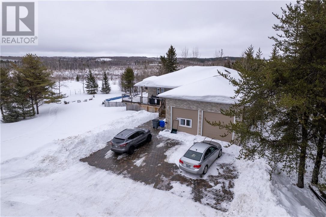 2950 Radar Road, Garson, Ontario  P3L 1V5 - Photo 68 - 2121103