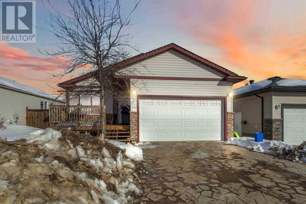 Property at 135 Peyton Way image 1