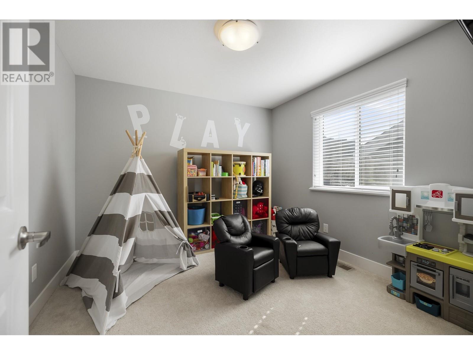 10468 Mceachern Street, Maple Ridge, British Columbia  V2W 0H8 - Photo 27 - R2976339