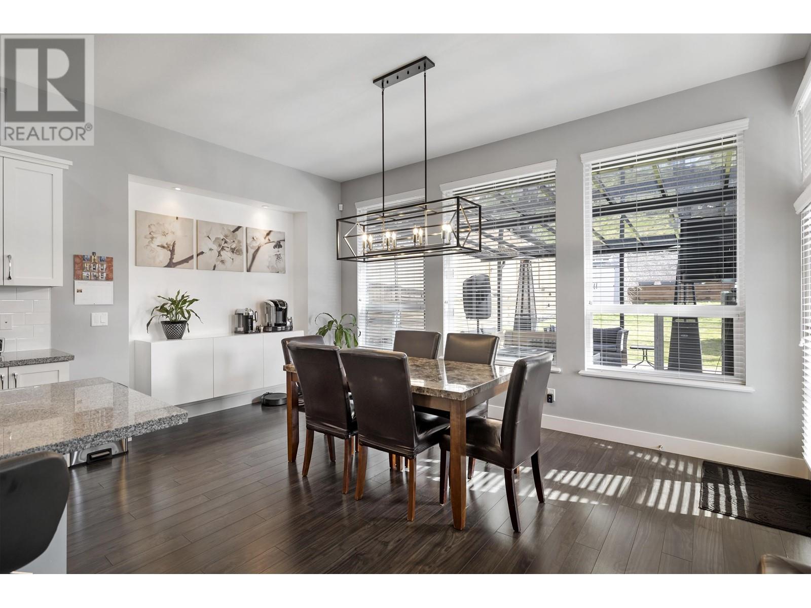10468 Mceachern Street, Maple Ridge, British Columbia  V2W 0H8 - Photo 14 - R2976339