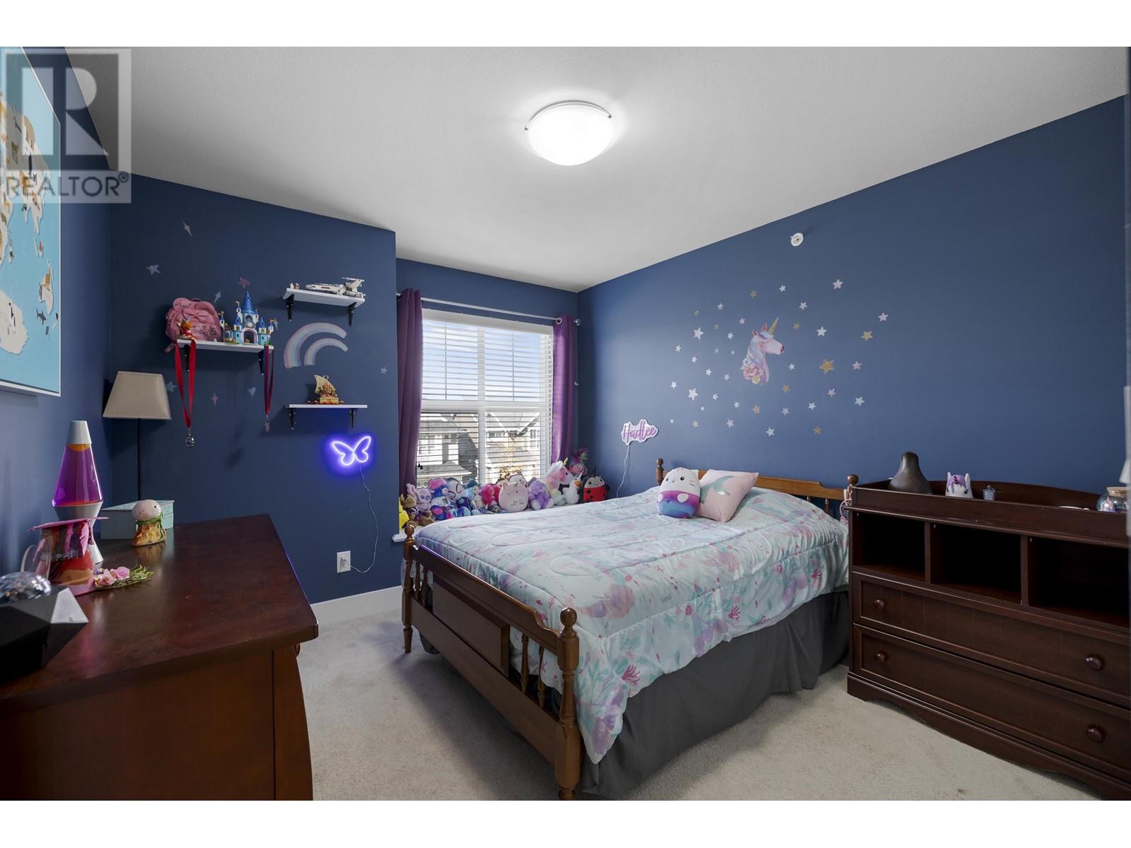 10468 Mceachern Street, Maple Ridge, British Columbia  V2W 0H8 - Photo 22 - R2976339