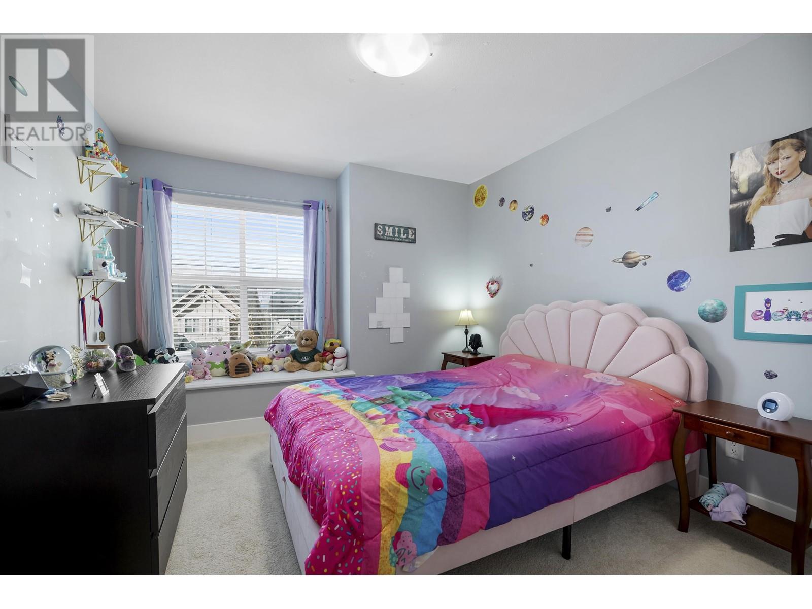 10468 Mceachern Street, Maple Ridge, British Columbia  V2W 0H8 - Photo 24 - R2976339