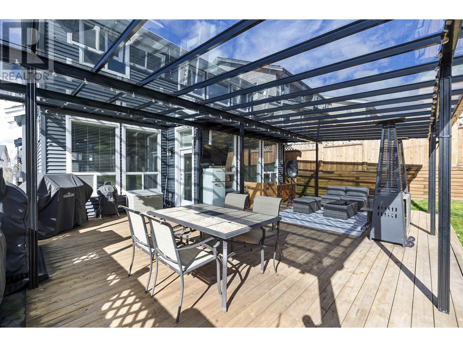 10468 Mceachern Street, Maple Ridge, British Columbia  V2W 0H8 - Photo 16 - R2976339