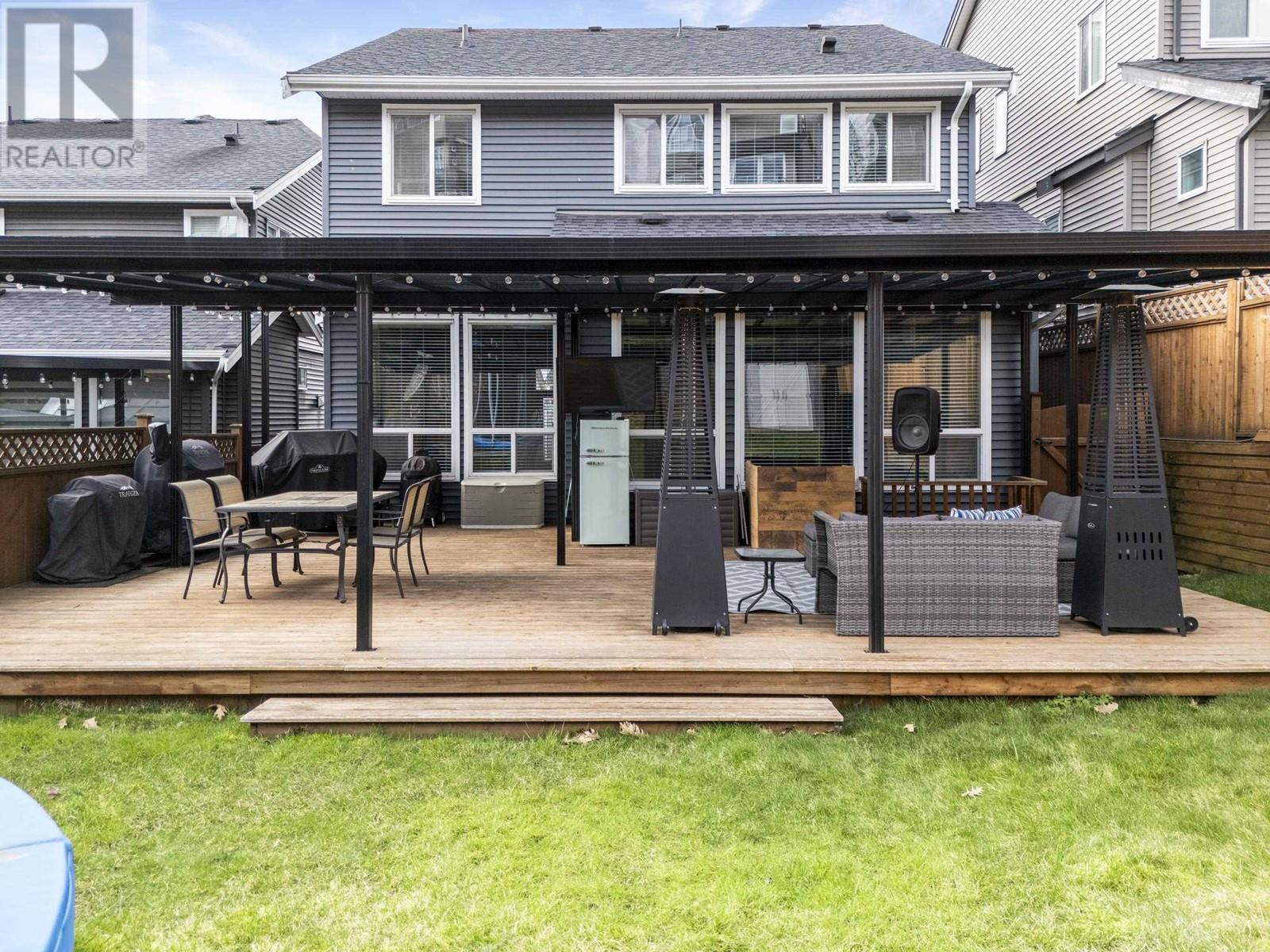 10468 Mceachern Street, Maple Ridge, British Columbia  V2W 0H8 - Photo 17 - R2976339