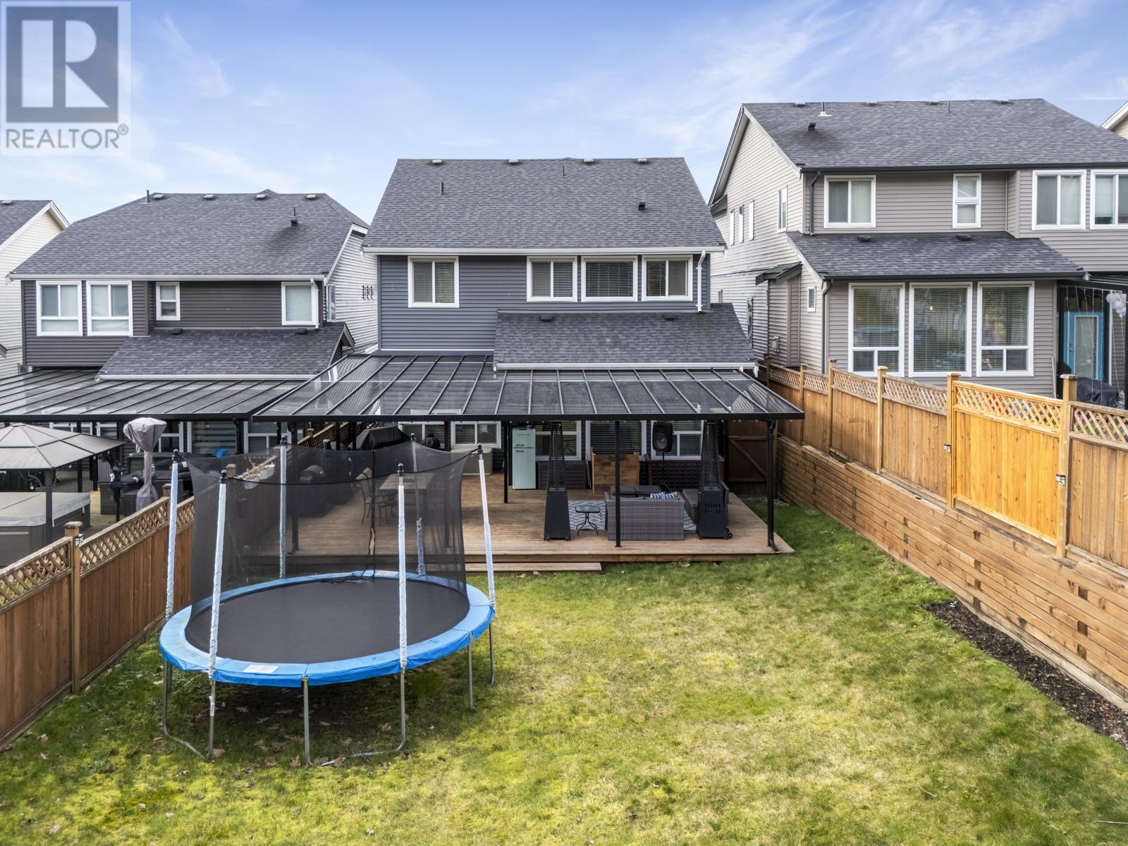 10468 Mceachern Street, Maple Ridge, British Columbia  V2W 0H8 - Photo 35 - R2976339