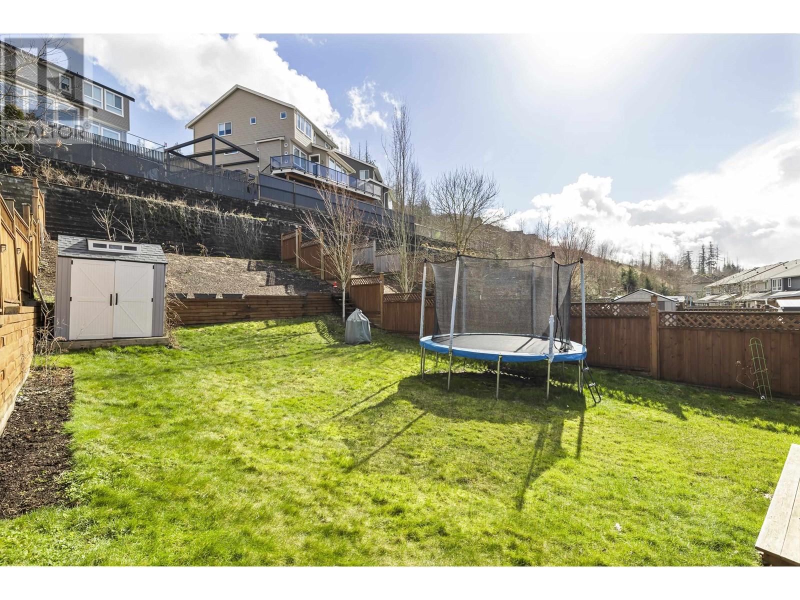 10468 Mceachern Street, Maple Ridge, British Columbia  V2W 0H8 - Photo 37 - R2976339