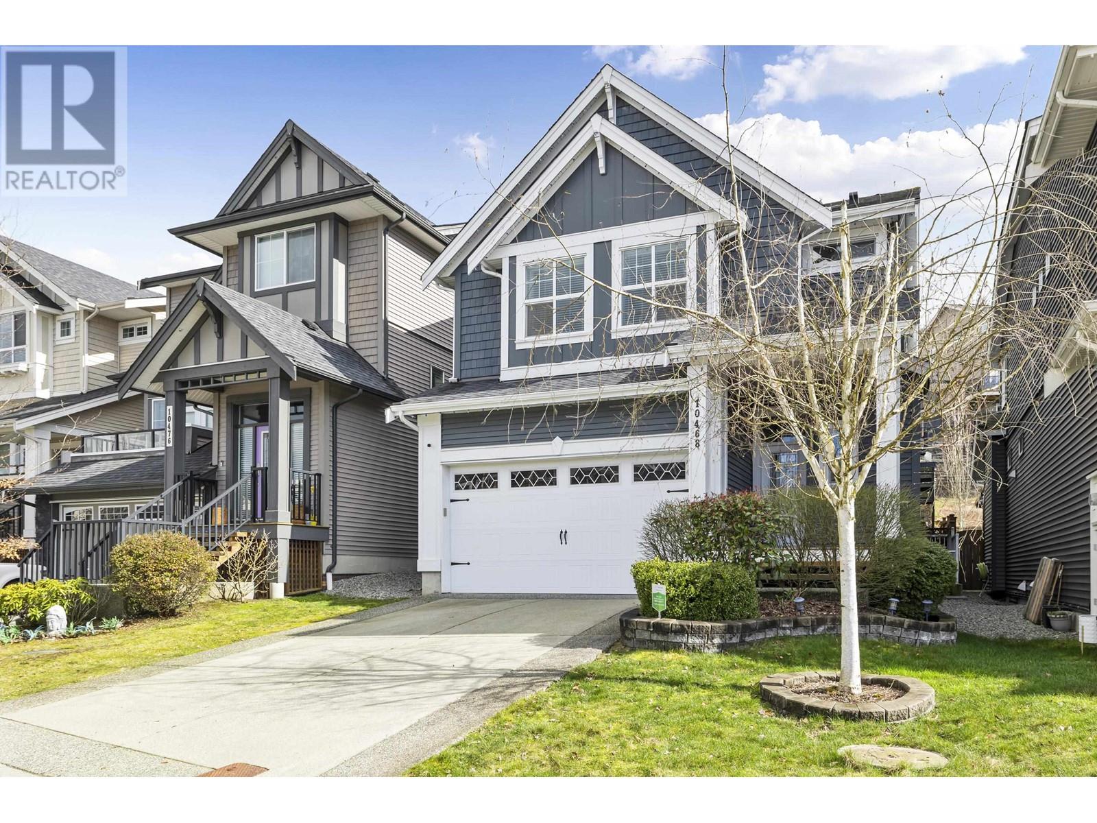 10468 Mceachern Street, Maple Ridge, British Columbia  V2W 0H8 - Photo 39 - R2976339
