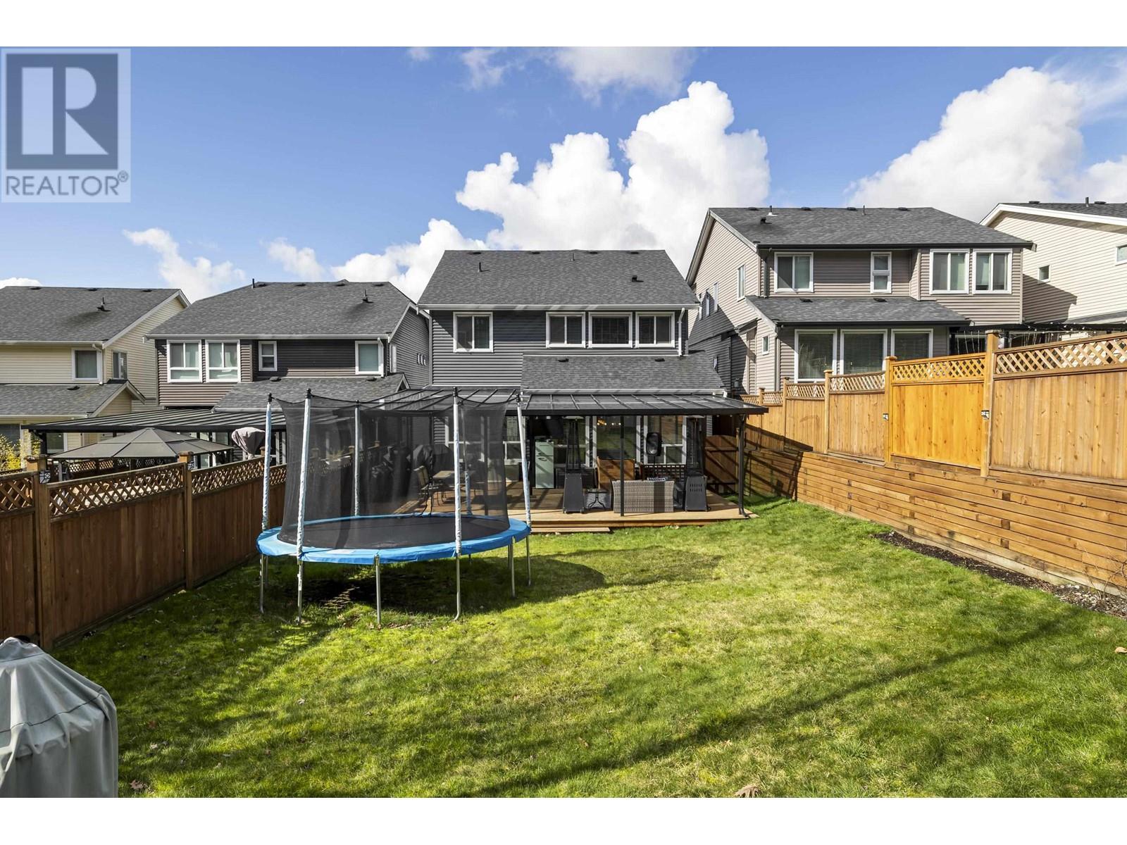 10468 Mceachern Street, Maple Ridge, British Columbia  V2W 0H8 - Photo 36 - R2976339