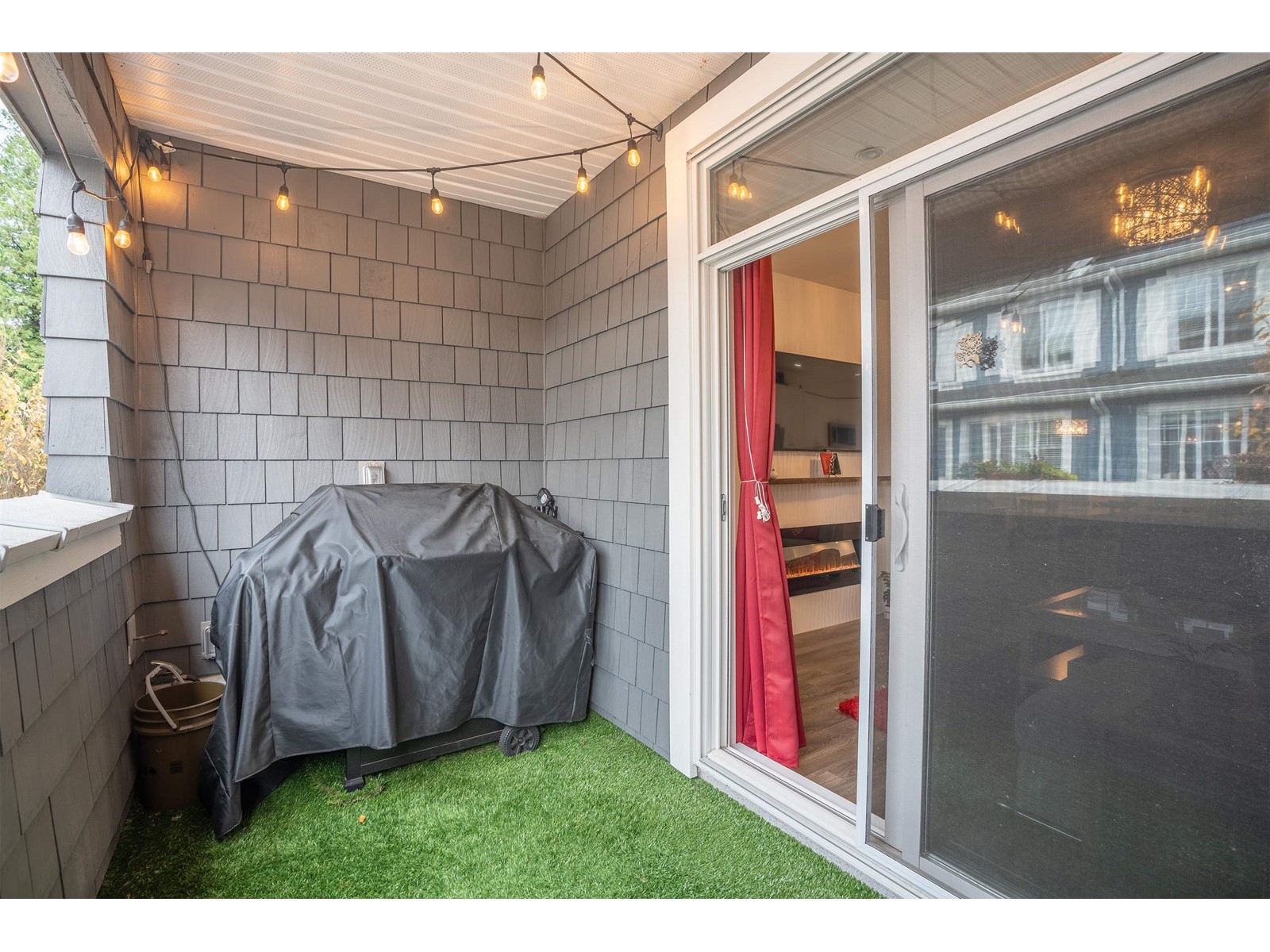 11 127 172 Street, Surrey, British Columbia  V3Z 0W9 - Photo 12 - R2976222
