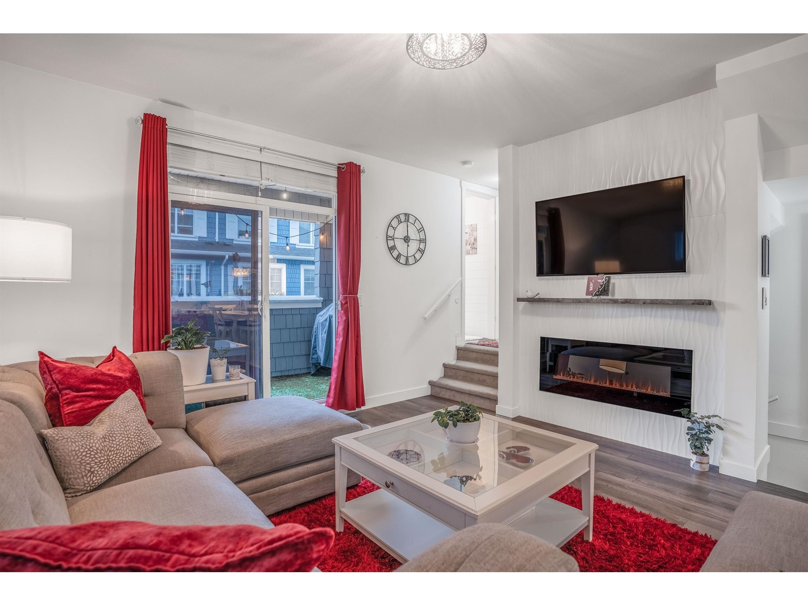 11 127 172 Street, Surrey, British Columbia  V3Z 0W9 - Photo 6 - R2976222