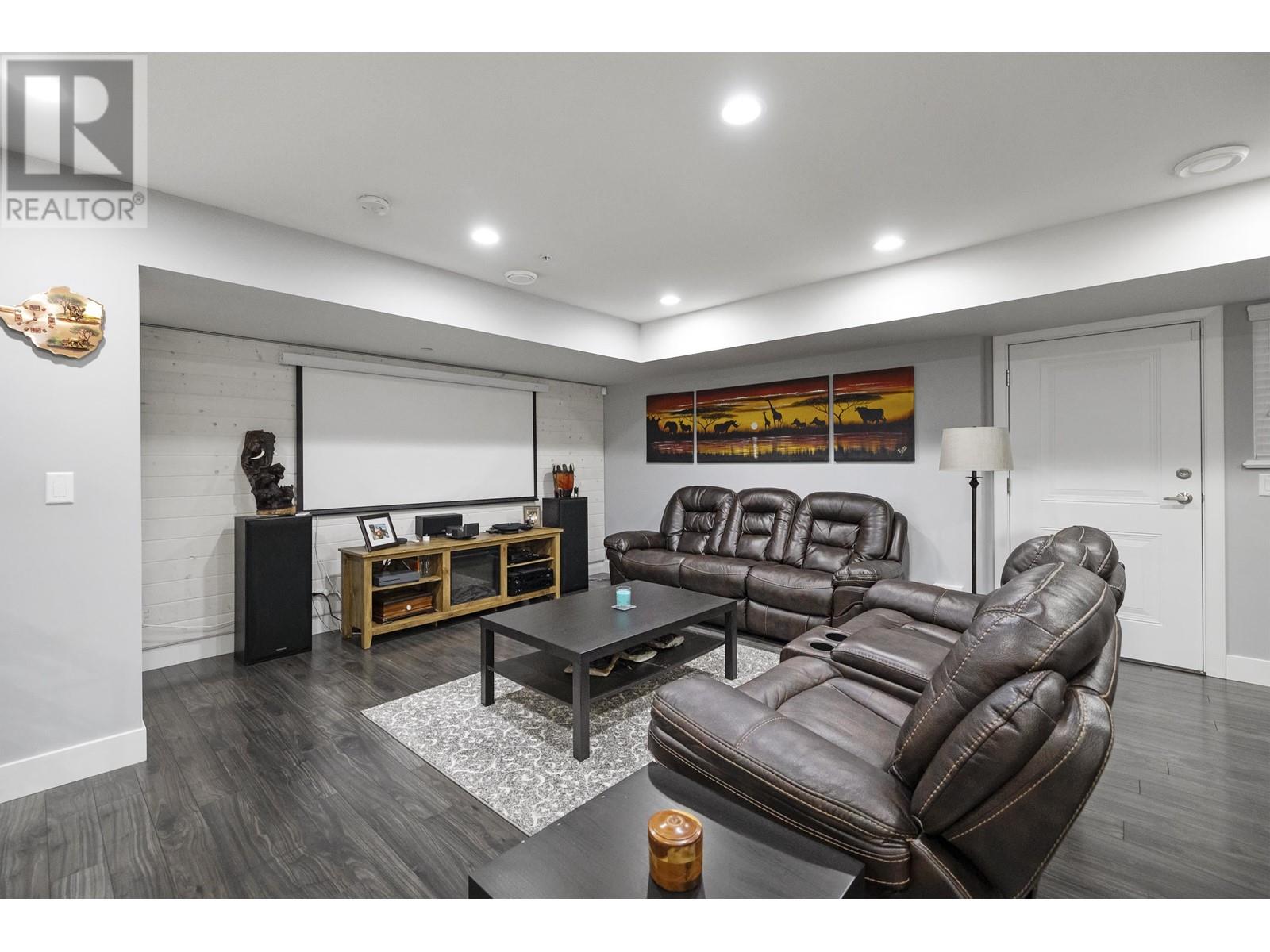 10468 Mceachern Street, Maple Ridge, British Columbia  V2W 0H8 - Photo 30 - R2976339