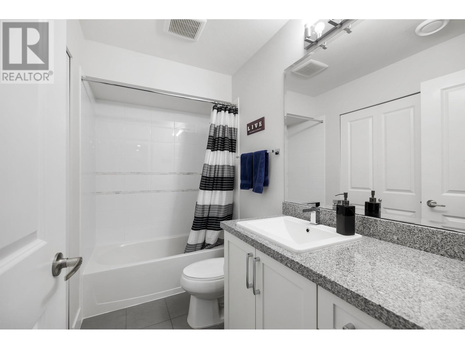 10468 Mceachern Street, Maple Ridge, British Columbia  V2W 0H8 - Photo 34 - R2976339