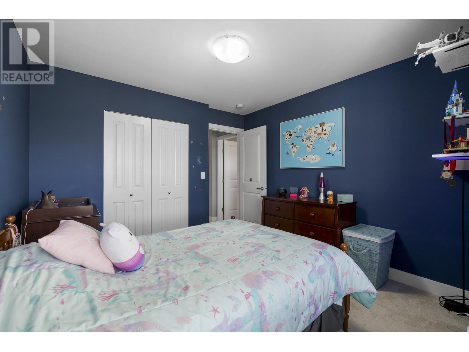10468 Mceachern Street, Maple Ridge, British Columbia  V2W 0H8 - Photo 23 - R2976339
