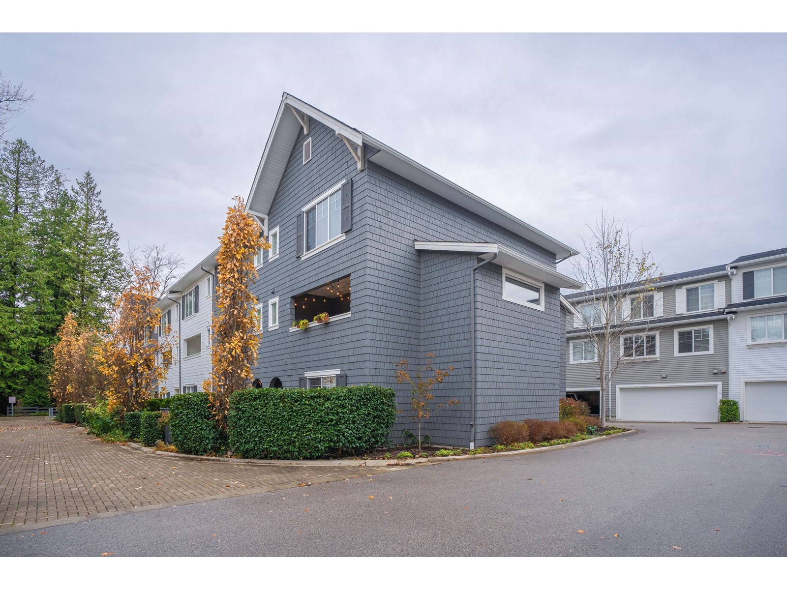 11 127 172 Street, Surrey, British Columbia  V3Z 0W9 - Photo 37 - R2976222
