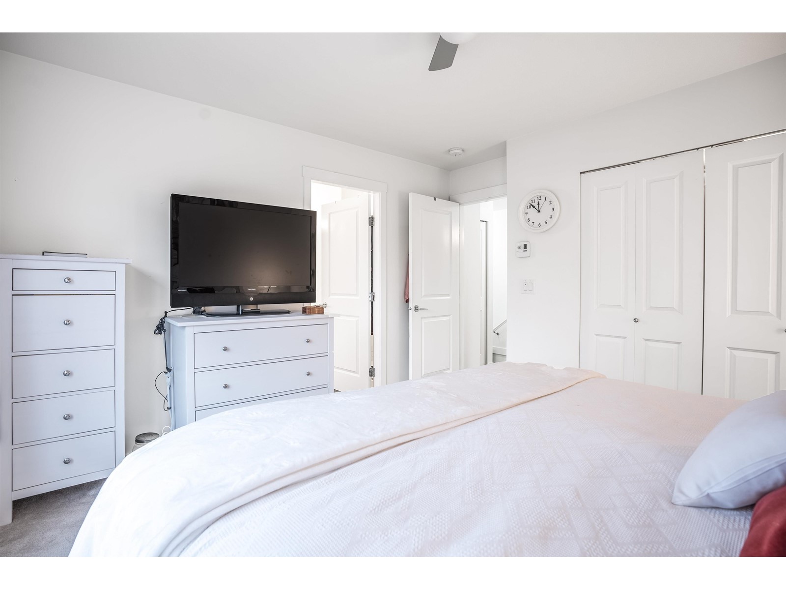 11 127 172 Street, Surrey, British Columbia  V3Z 0W9 - Photo 18 - R2976222