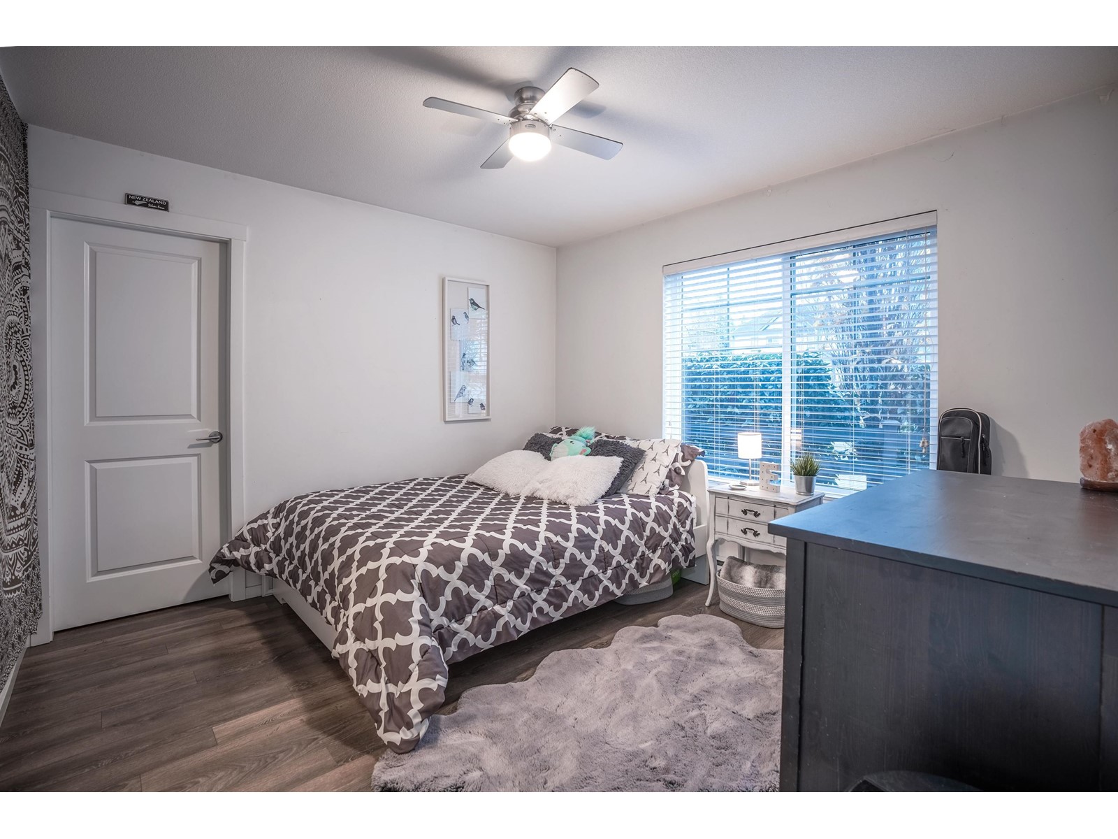 11 127 172 Street, Surrey, British Columbia  V3Z 0W9 - Photo 30 - R2976222
