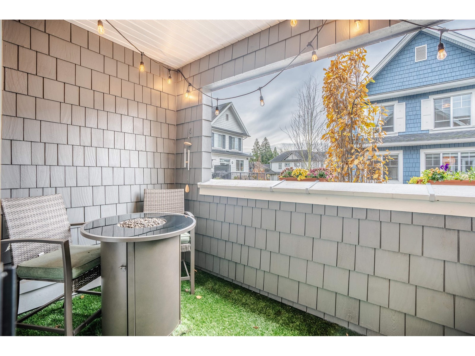 11 127 172 Street, Surrey, British Columbia  V3Z 0W9 - Photo 11 - R2976222