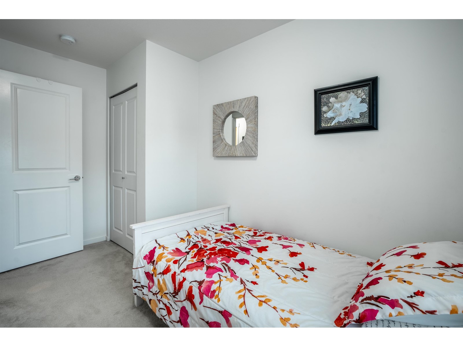 11 127 172 Street, Surrey, British Columbia  V3Z 0W9 - Photo 25 - R2976222