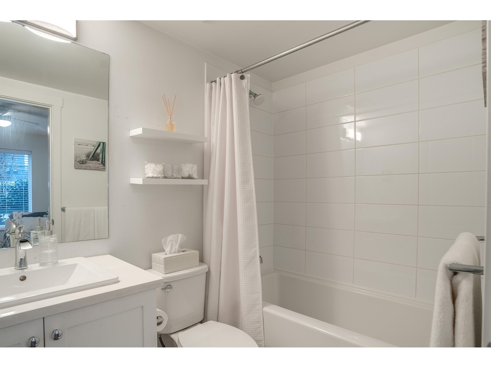 11 127 172 Street, Surrey, British Columbia  V3Z 0W9 - Photo 31 - R2976222