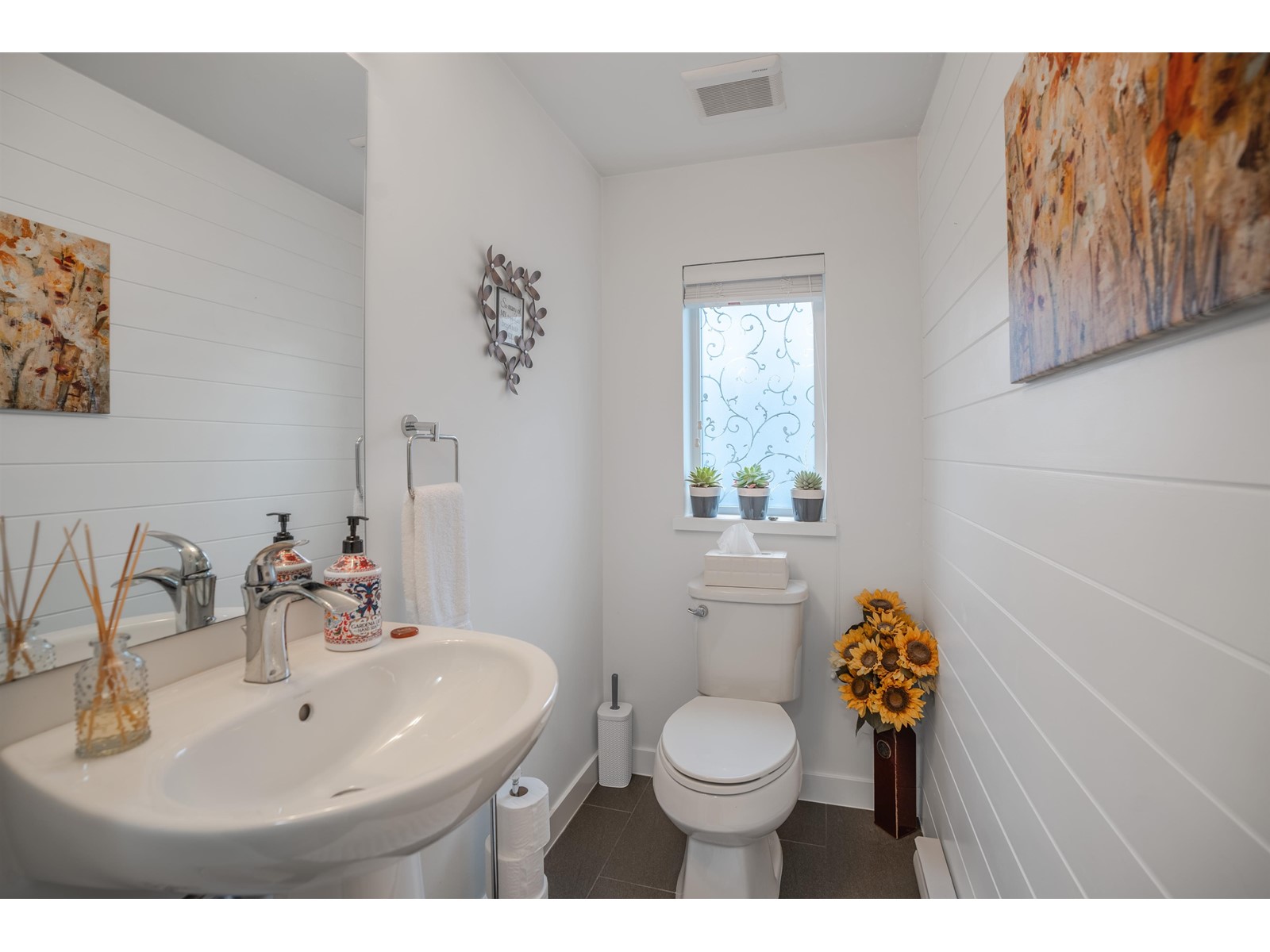 11 127 172 Street, Surrey, British Columbia  V3Z 0W9 - Photo 14 - R2976222