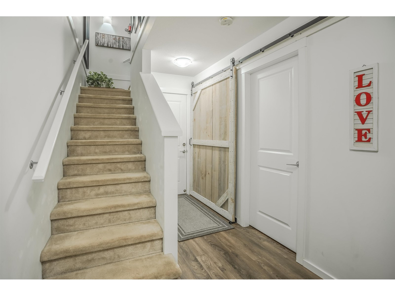 11 127 172 Street, Surrey, British Columbia  V3Z 0W9 - Photo 33 - R2976222