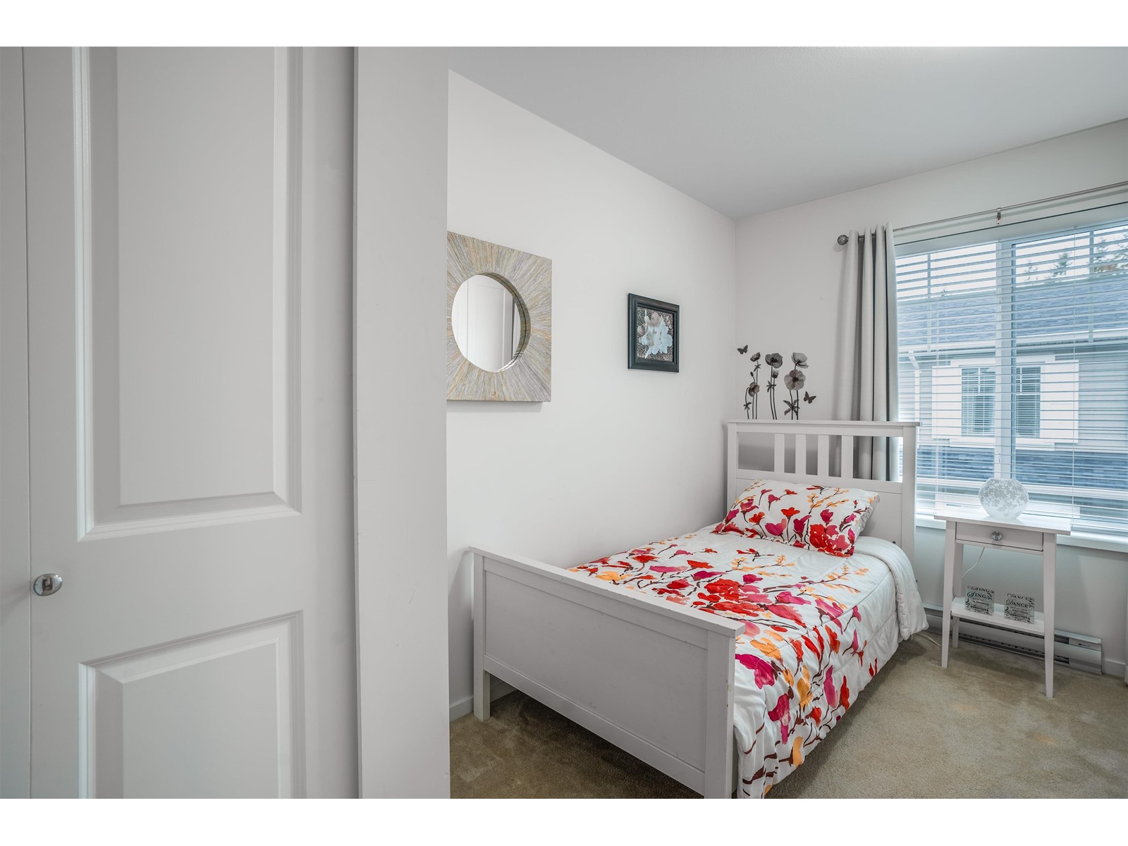 11 127 172 Street, Surrey, British Columbia  V3Z 0W9 - Photo 24 - R2976222