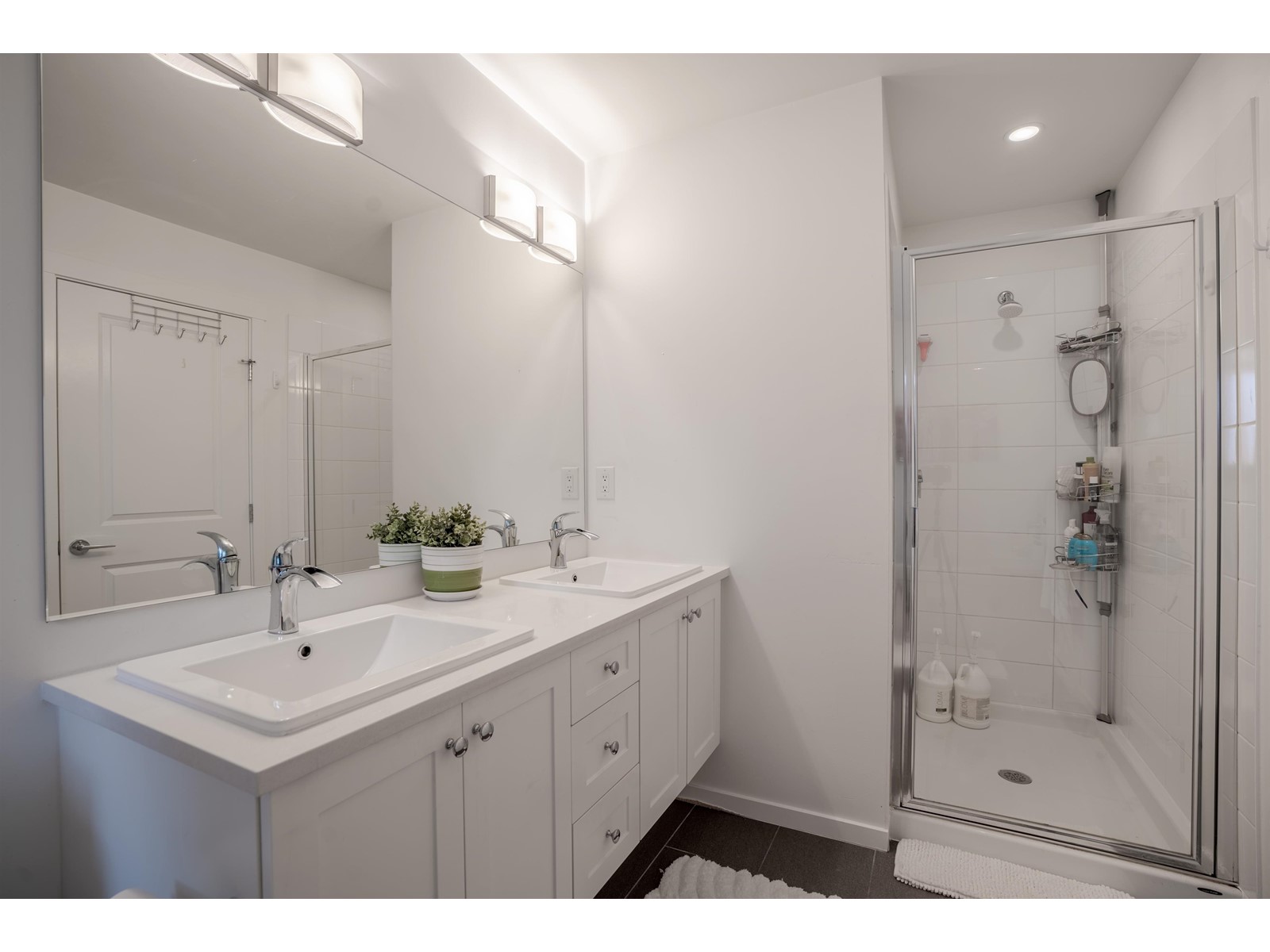 11 127 172 Street, Surrey, British Columbia  V3Z 0W9 - Photo 20 - R2976222