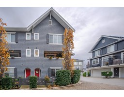 11 127 172 STREET, Surrey, British Columbia