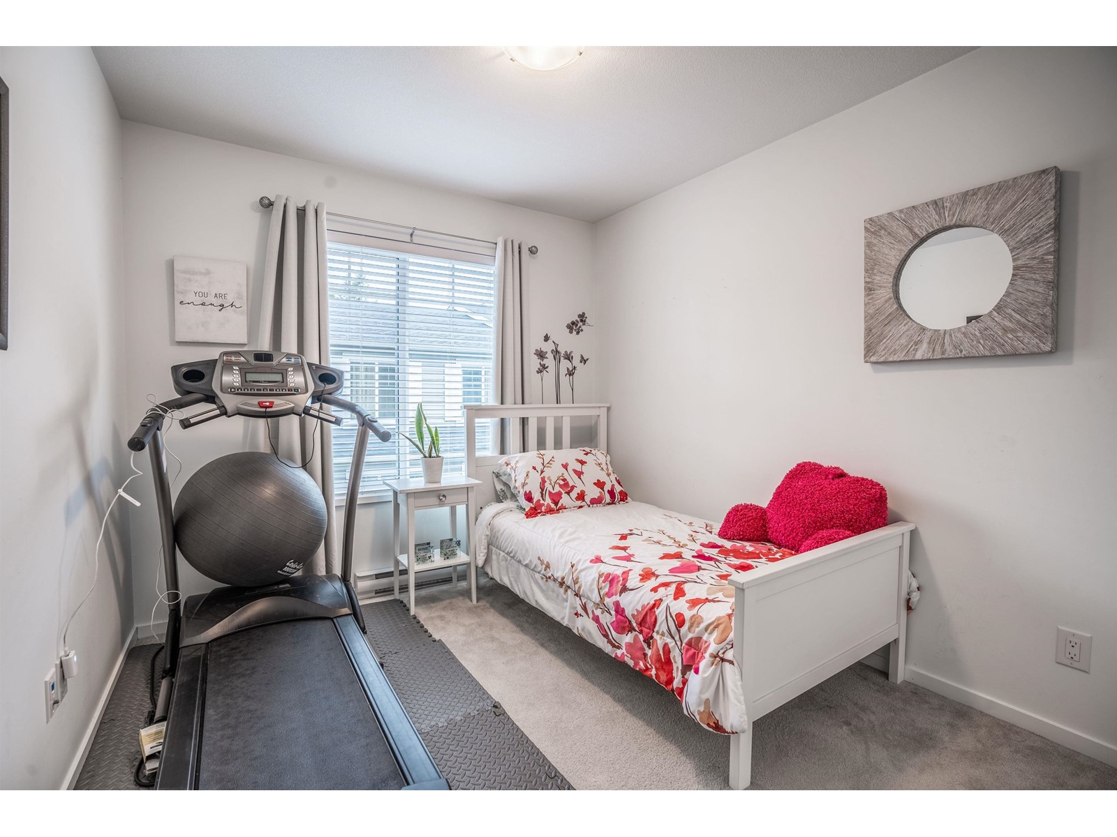 11 127 172 Street, Surrey, British Columbia  V3Z 0W9 - Photo 28 - R2976222
