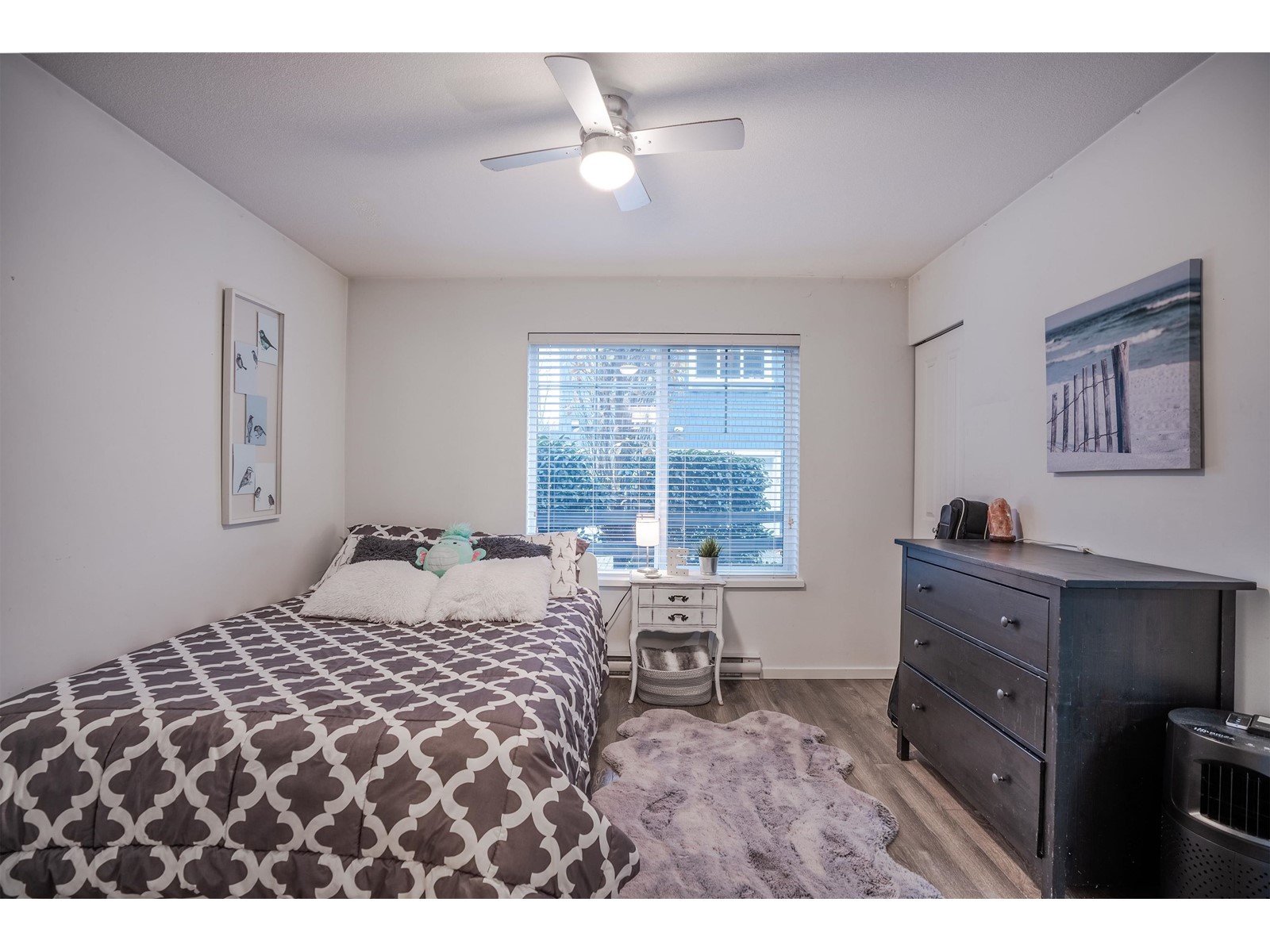 11 127 172 Street, Surrey, British Columbia  V3Z 0W9 - Photo 29 - R2976222