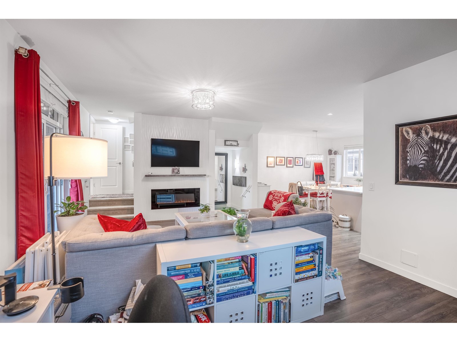 11 127 172 Street, Surrey, British Columbia  V3Z 0W9 - Photo 13 - R2976222