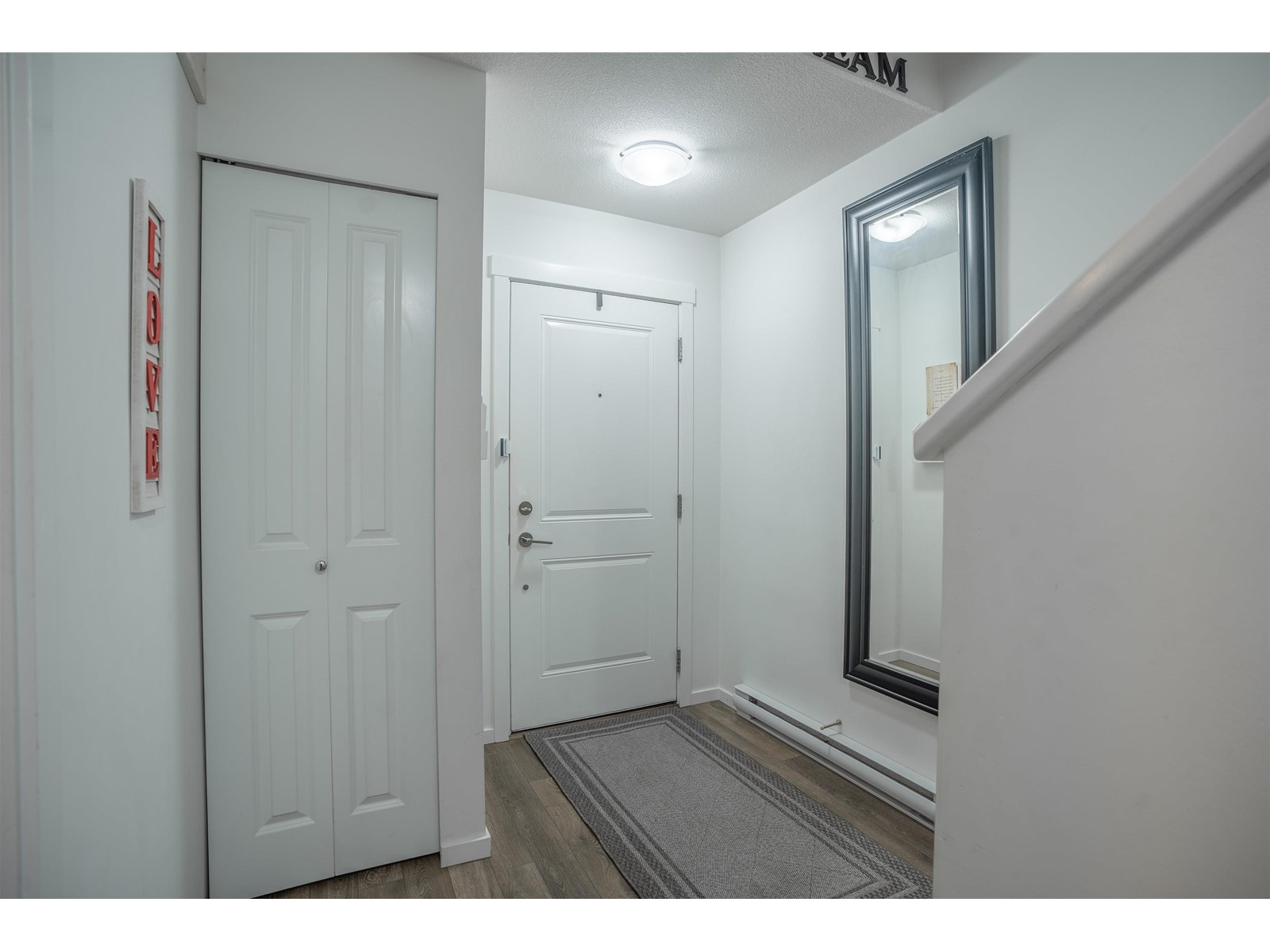 11 127 172 Street, Surrey, British Columbia  V3Z 0W9 - Photo 32 - R2976222
