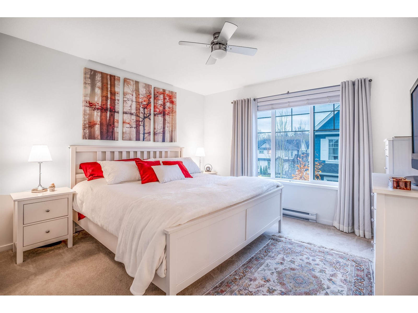 11 127 172 Street, Surrey, British Columbia  V3Z 0W9 - Photo 17 - R2976222