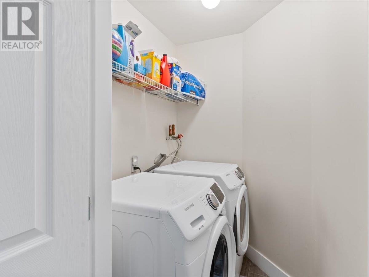 62 Shoreline Circle, Port Moody, British Columbia  V3N 0H2 - Photo 27 - R2976175