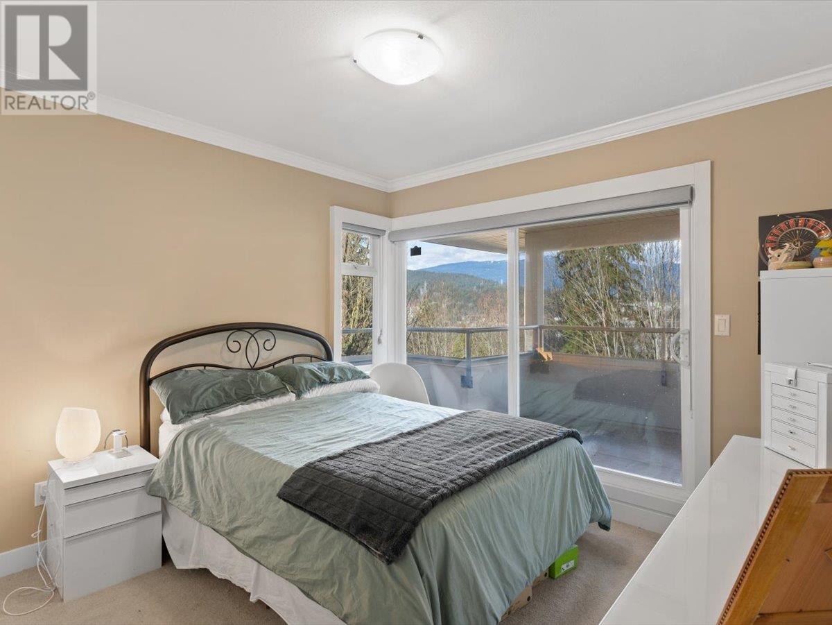 62 Shoreline Circle, Port Moody, British Columbia  V3N 0H2 - Photo 16 - R2976175