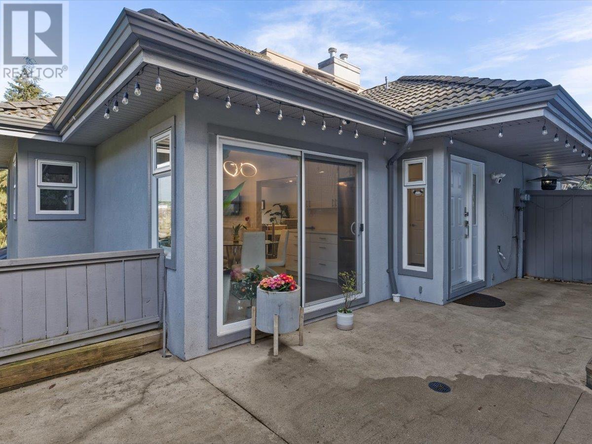 62 Shoreline Circle, Port Moody, British Columbia  V3N 0H2 - Photo 25 - R2976175