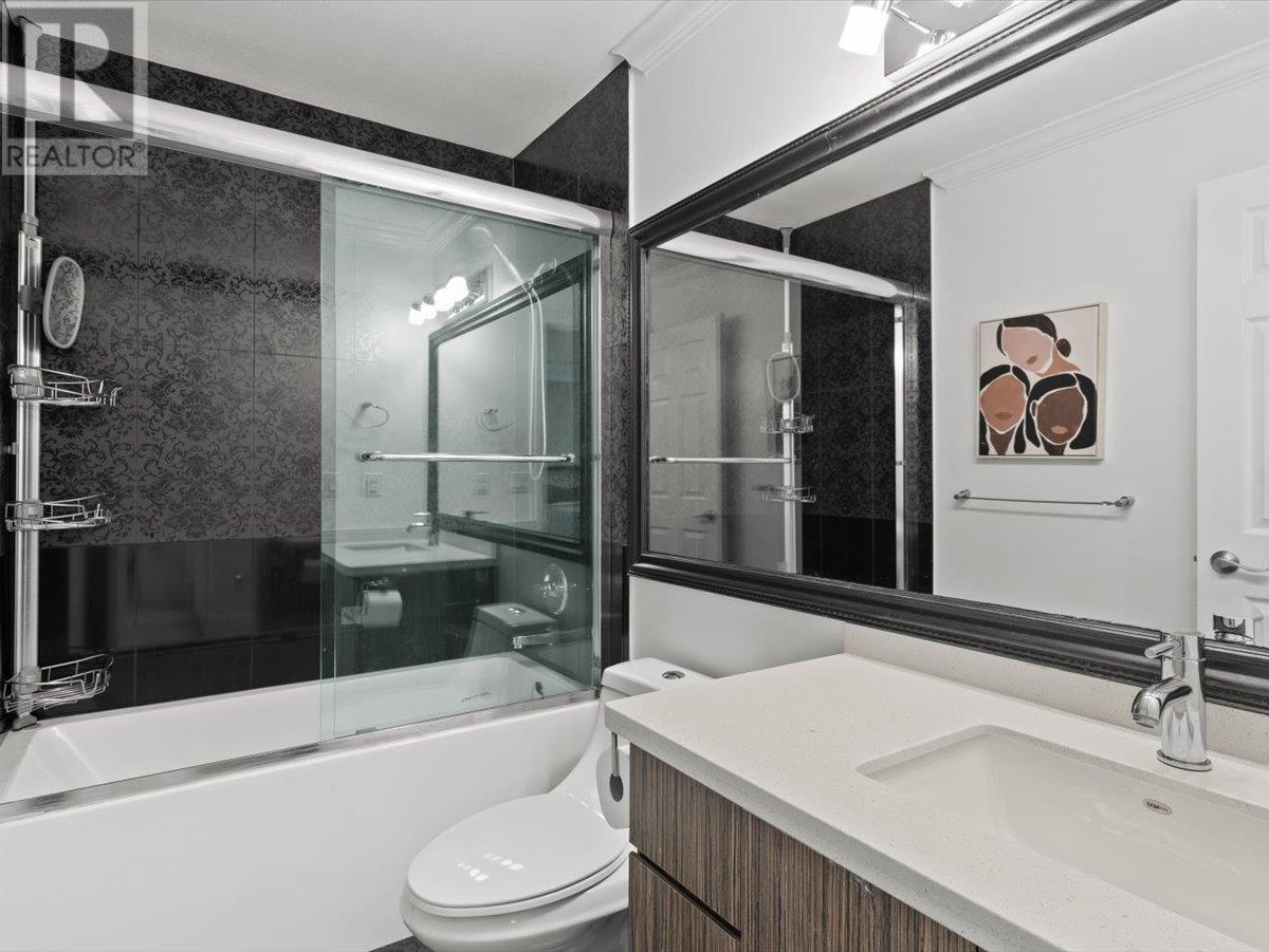 62 Shoreline Circle, Port Moody, British Columbia  V3N 0H2 - Photo 17 - R2976175
