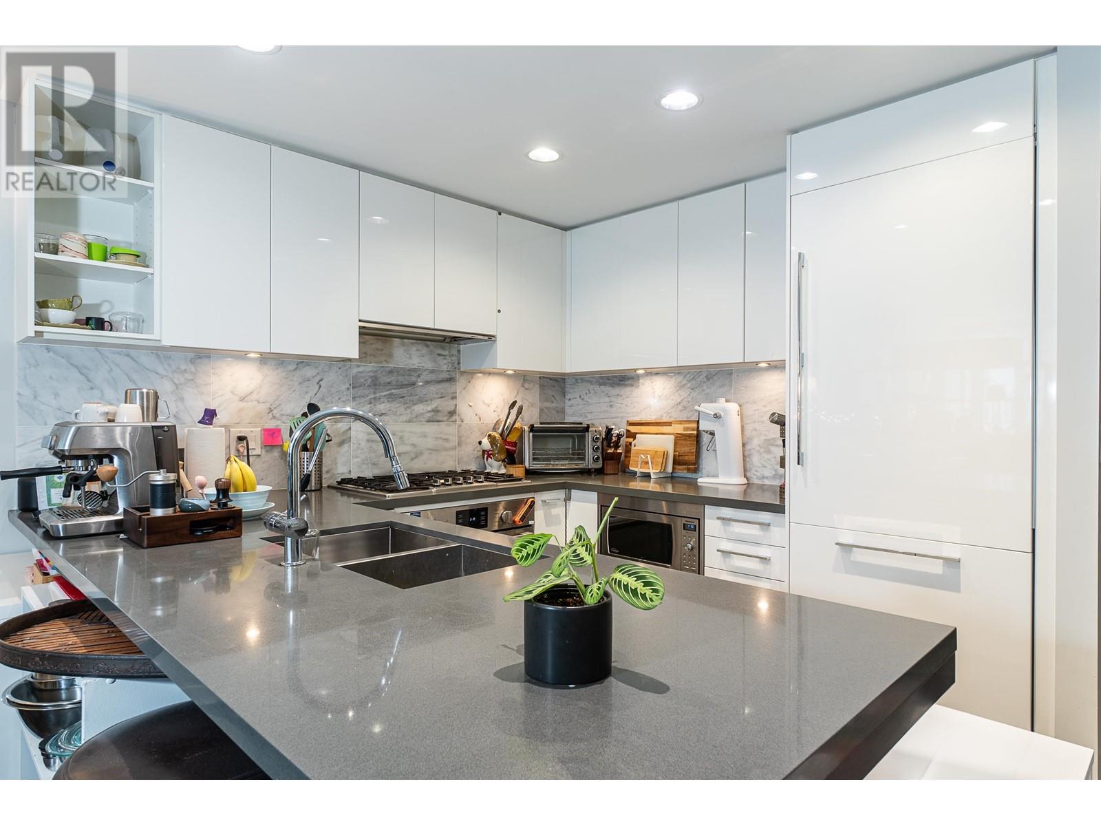210 5638 Birney Avenue, Vancouver, British Columbia  V6S 0H8 - Photo 25 - R2976355